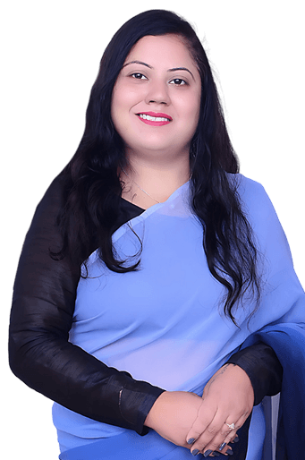 Hero-img